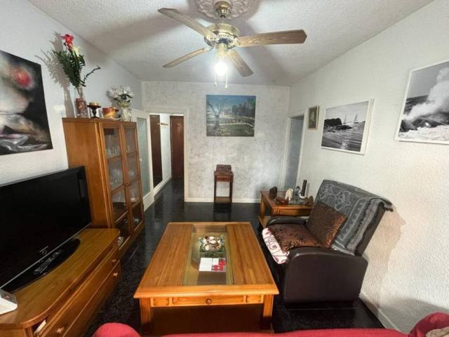 Piso en venta en Parla, Madrid