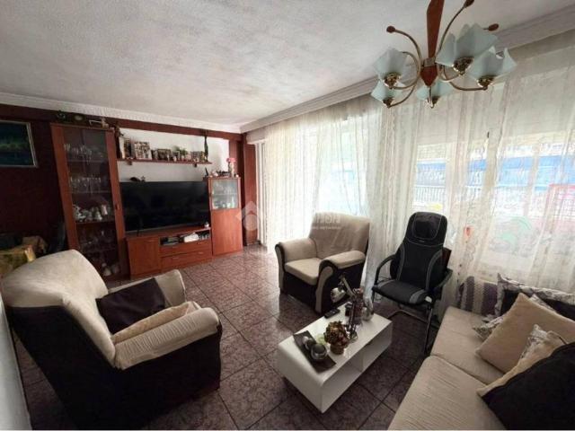 Piso en venta en Parla, Comunidad de Madrid