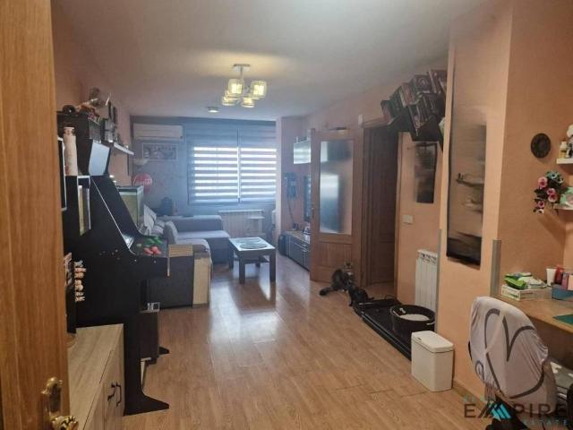 Piso en venta en Parla