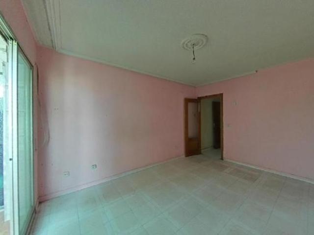 Apartamento en venta en Parla, Las Américas
