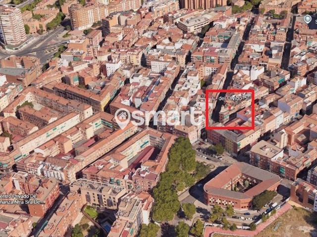 Piso en venta en Parla, Madrid