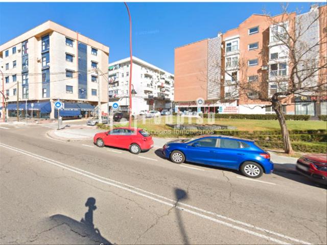 Piso en venta en Parla, Madrid