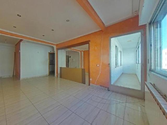 Apartamento en venta en Parla, La Laguna