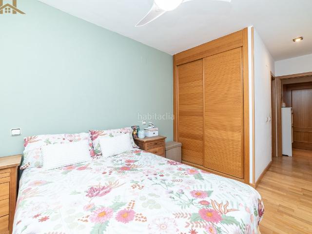 Piso en venta en Parla, Madrid