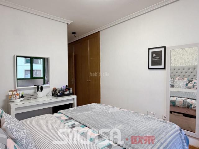Piso en venta en Parla, Madrid