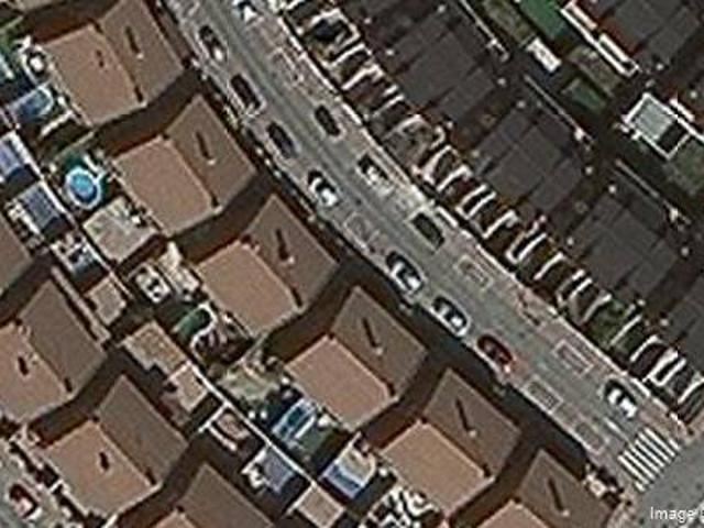 Piso en venta en Parla, Madrid