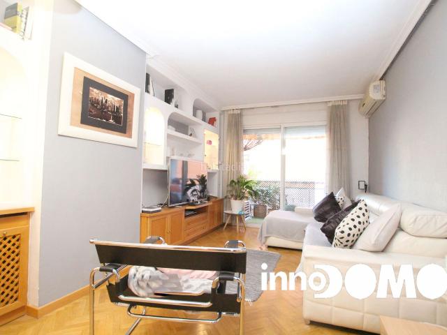Piso en venta en Parla, Madrid