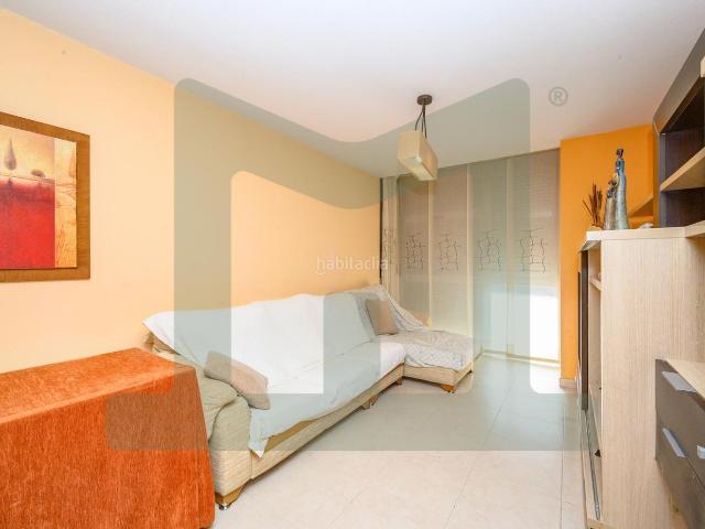 Piso en venta en Parla, Madrid
