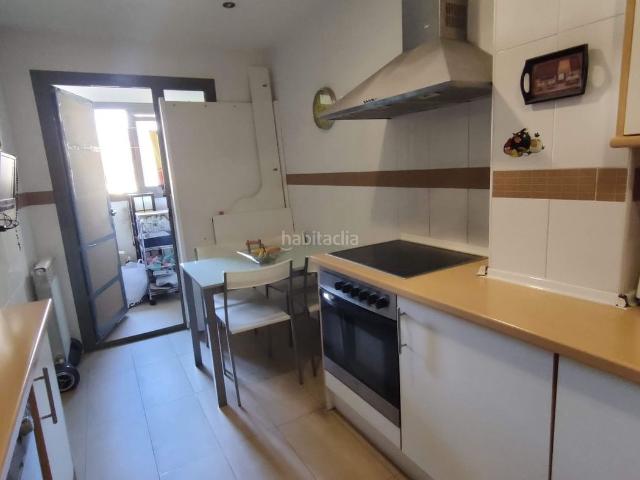 Piso en venta en Parla, Madrid