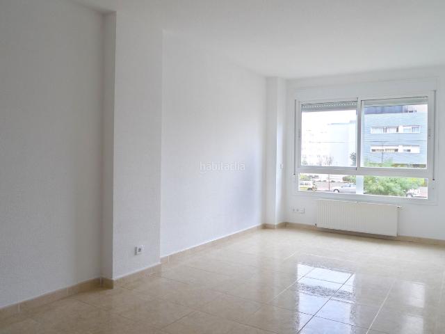 Piso en venta en Parla, Madrid