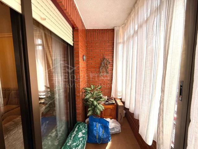 Piso en venta en Parla, Madrid