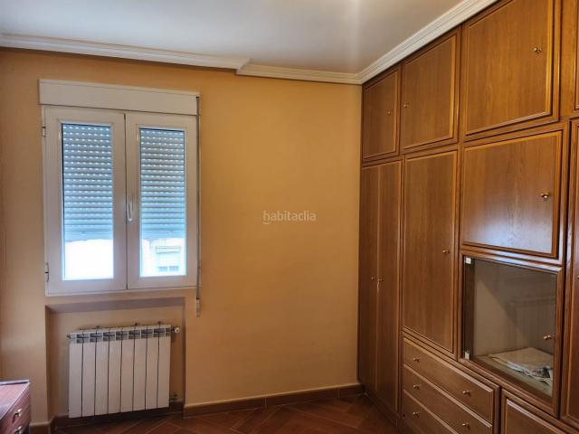 Piso en venta en Parla, Madrid
