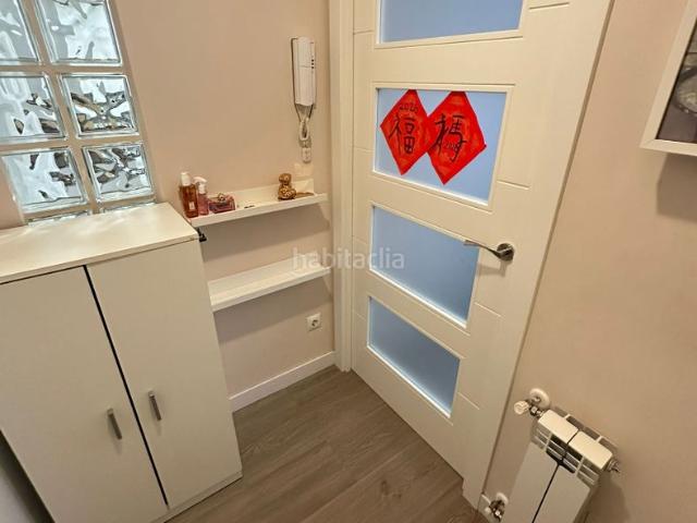 Piso en venta en Parla, Madrid