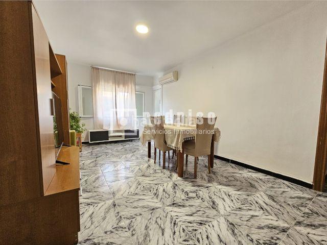 Piso en venta en Parla, Madrid
