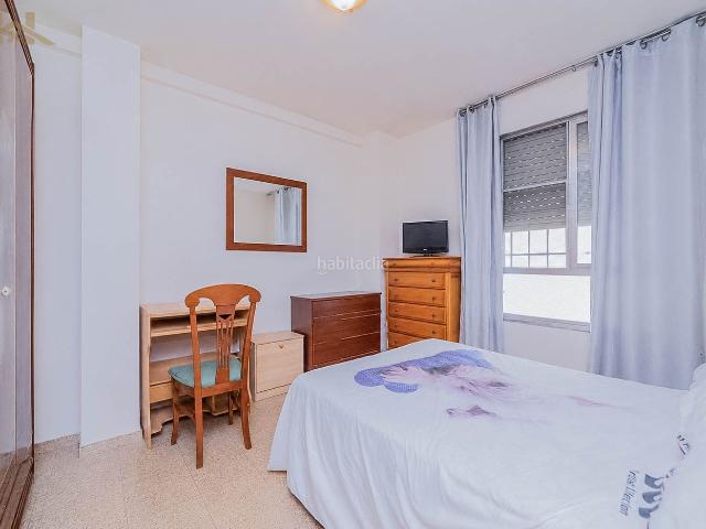 Piso en venta en Parla, Madrid