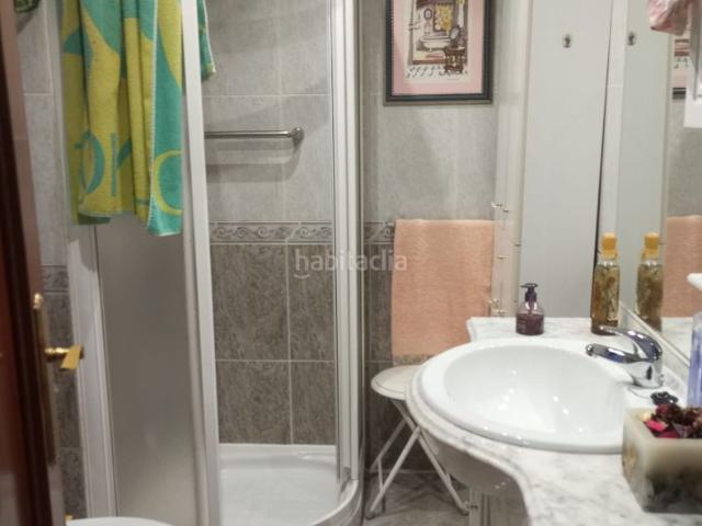 Piso en venta en Parla, Madrid