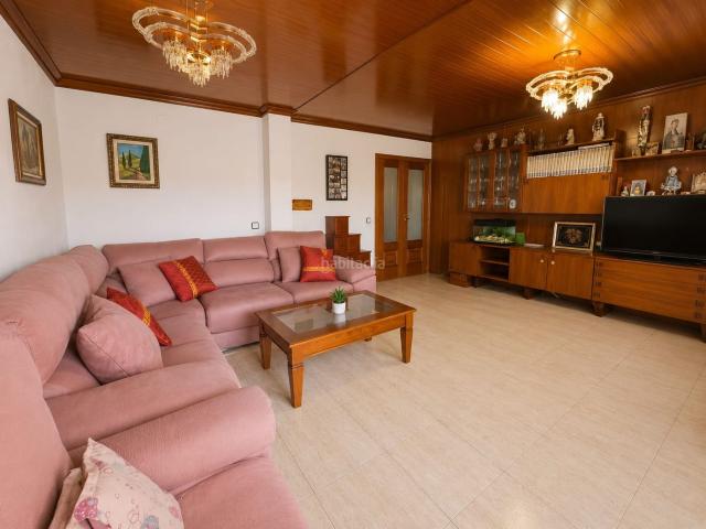 Piso en venta en Parla, Madrid