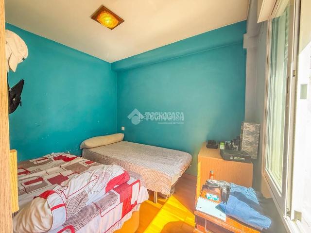 Piso en venta en Parla, Madrid