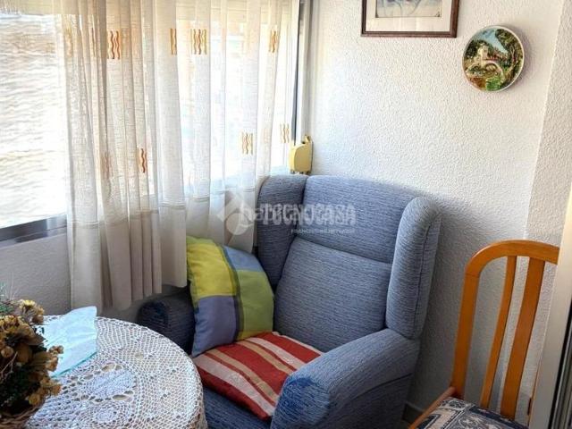 Piso en venta en Parla, Madrid