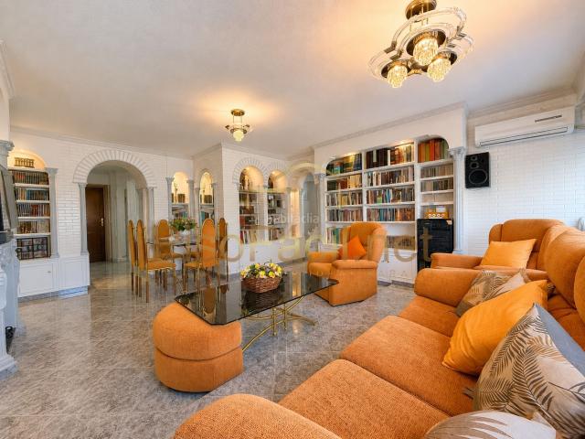 Piso en venta en Parla, Madrid