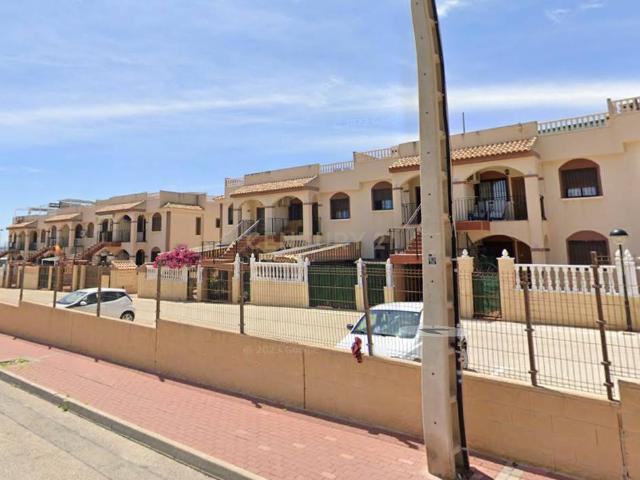 Piso en venta en el Baix Segura / La Vega Baja, Valencia