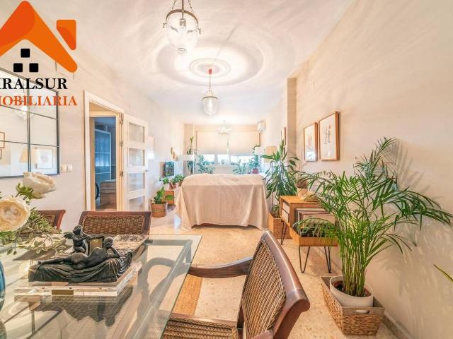 Piso en venta en Sevilla, Andalucía