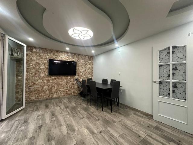 Piso en venta en Sevilla, Andalucía