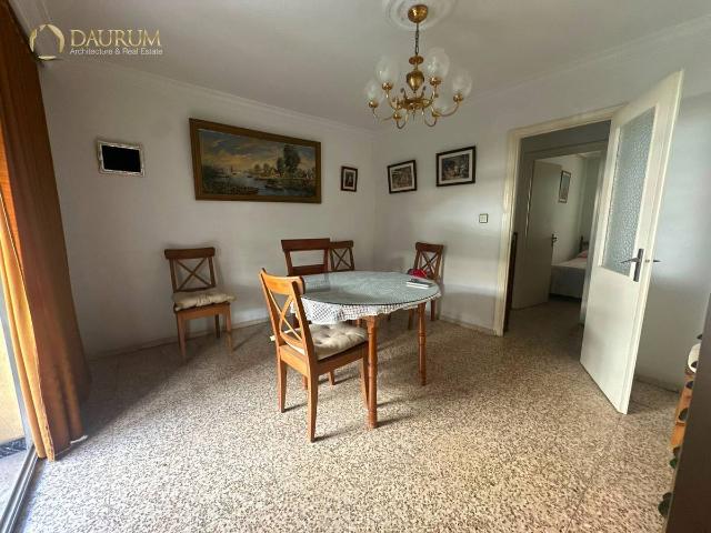 Piso en venta en Casco Antiguo, Sevilla