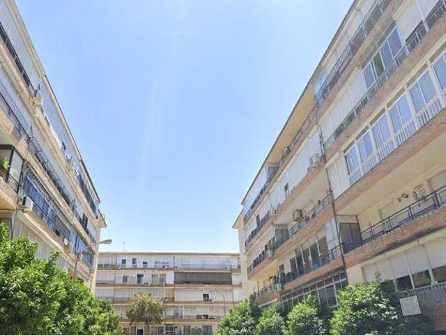Piso en venta en Sevilla, El Arenal