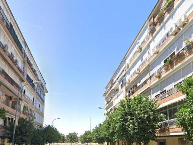 Piso en venta en Sevilla, El Arenal