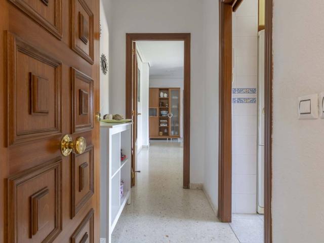 Piso en venta en Sevilla, El Arenal