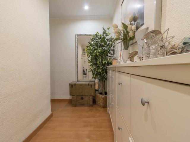 Piso en venta en Sevilla, Andalucía