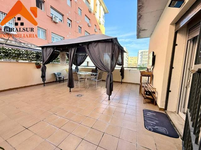 Piso en venta en Sevilla, Andalucía