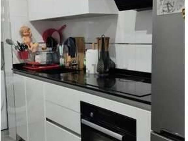Piso en venta en Sevilla, El Arenal