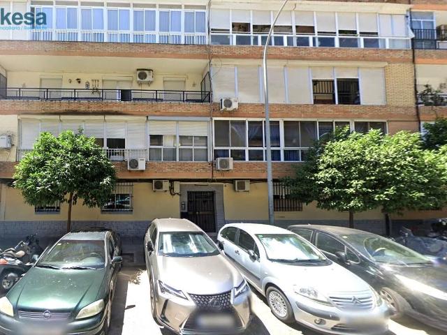 Piso en venta en Sevilla, El Arenal