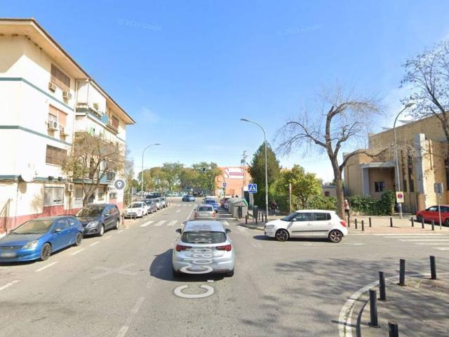 Piso en venta en Sevilla, El Arenal
