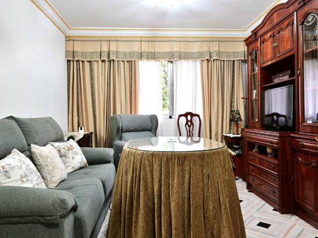 Piso en venta en Sevilla, Andalucía