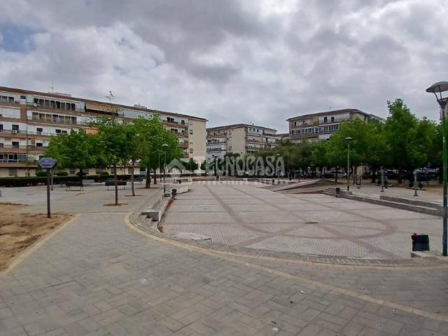 Piso en venta en Sevilla, El Arenal