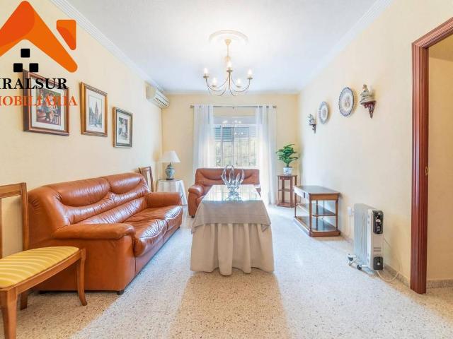 Piso en venta en Sevilla, Andalucía