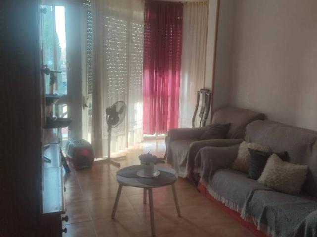 Piso en venta en Sevilla, El Arenal