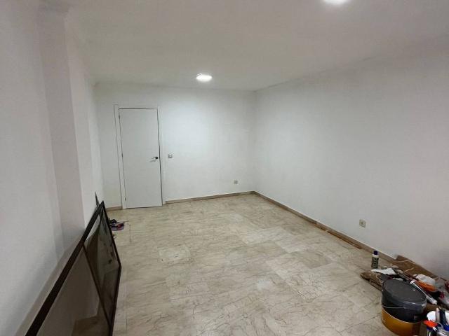 Piso en venta en Casco Antiguo, Sevilla