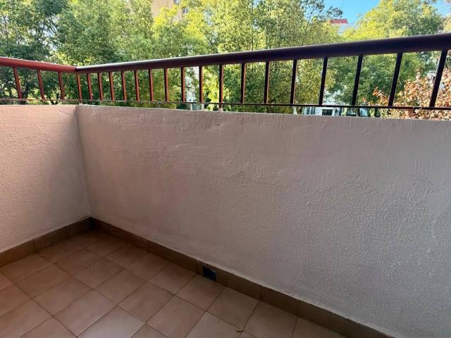 Piso en venta en Casco Antiguo, Sevilla
