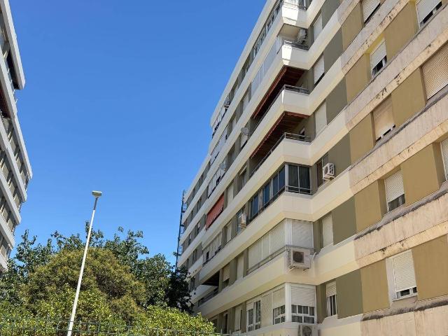 Piso en venta en San Marcos, Campiña de Jerez