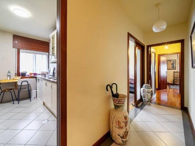 Piso en venta en San Marcos, Campiña de Jerez