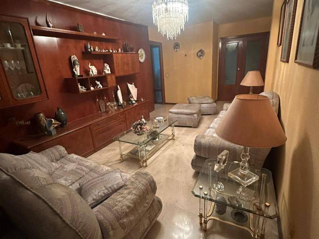 Piso en venta en Centro, Málaga-Costa del Sol