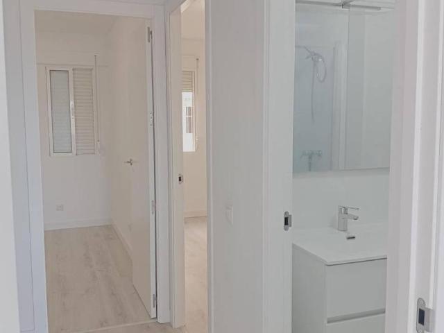 Piso en venta en Centro, Málaga-Costa del Sol