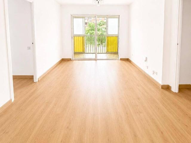 Piso en venta en Centro, Málaga-Costa del Sol