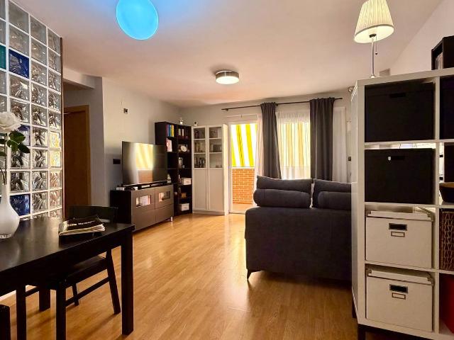 Piso en venta en Centro, Málaga-Costa del Sol