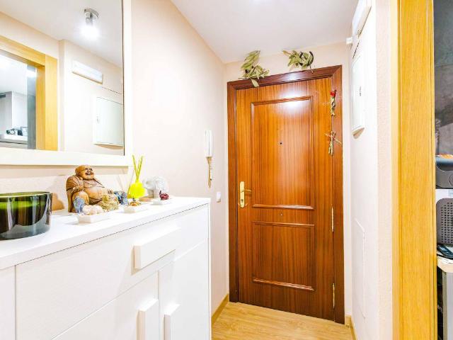 Piso en venta en Centro, Málaga-Costa del Sol