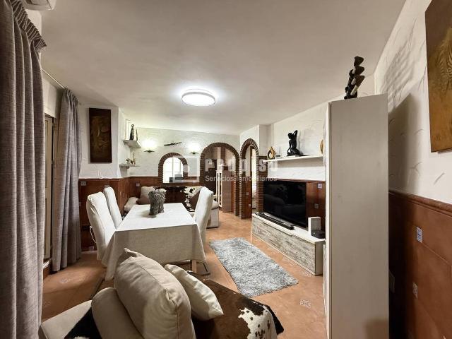Piso en venta en Centro, Málaga-Costa del Sol